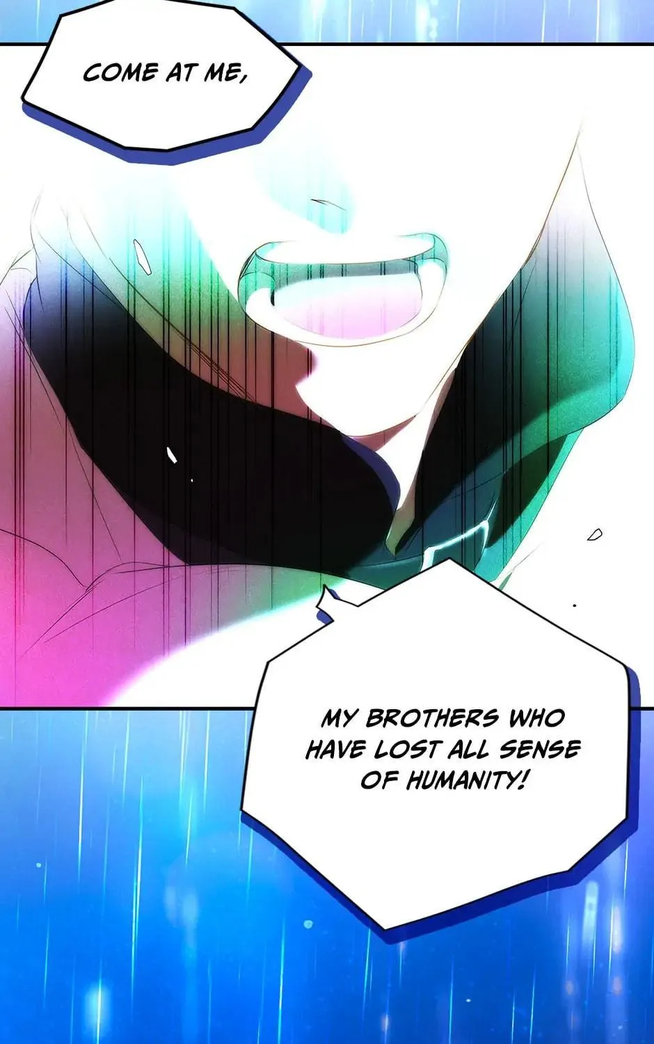 Secret Lady Chapter 91 page 169 - 