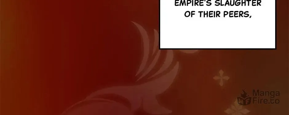 Secret Lady Chapter 91 page 18 - 