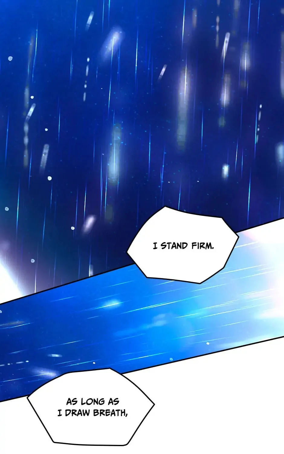 Secret Lady Chapter 91 page 171 - 