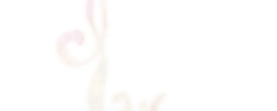 Secret Lady Chapter 91 page 26 - 