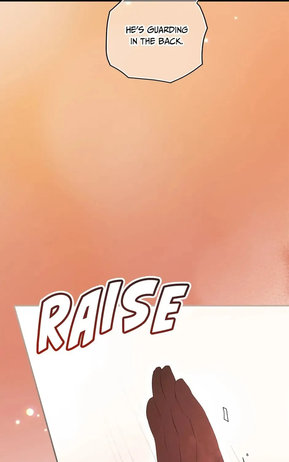 Secret Lady Chapter 91 page 45 - 