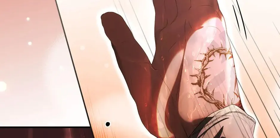 Secret Lady Chapter 91 page 46 - 