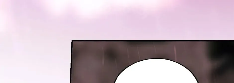 Secret Lady Chapter 91 page 52 - 