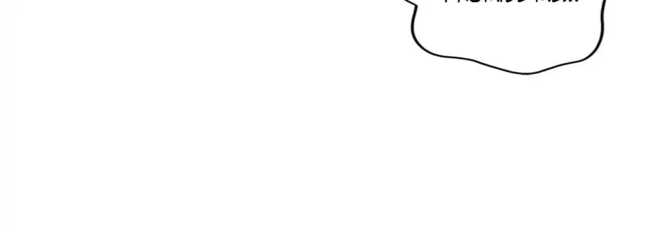 Secret Lady Chapter 91 page 62 - 