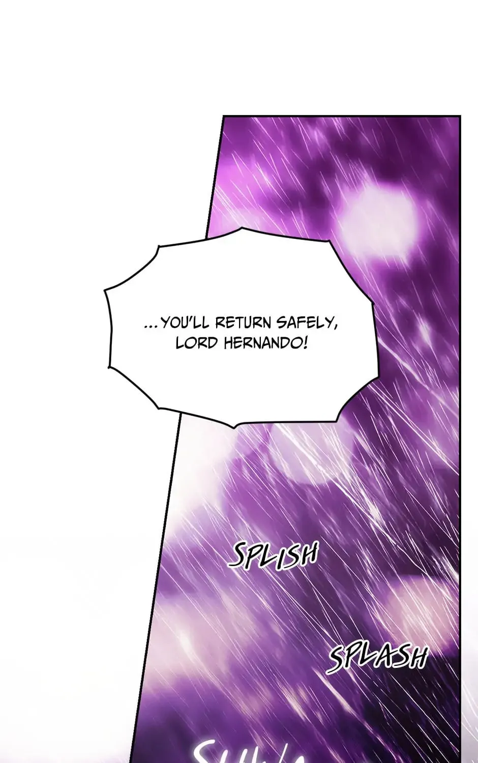 Secret Lady Chapter 91 page 63 - 