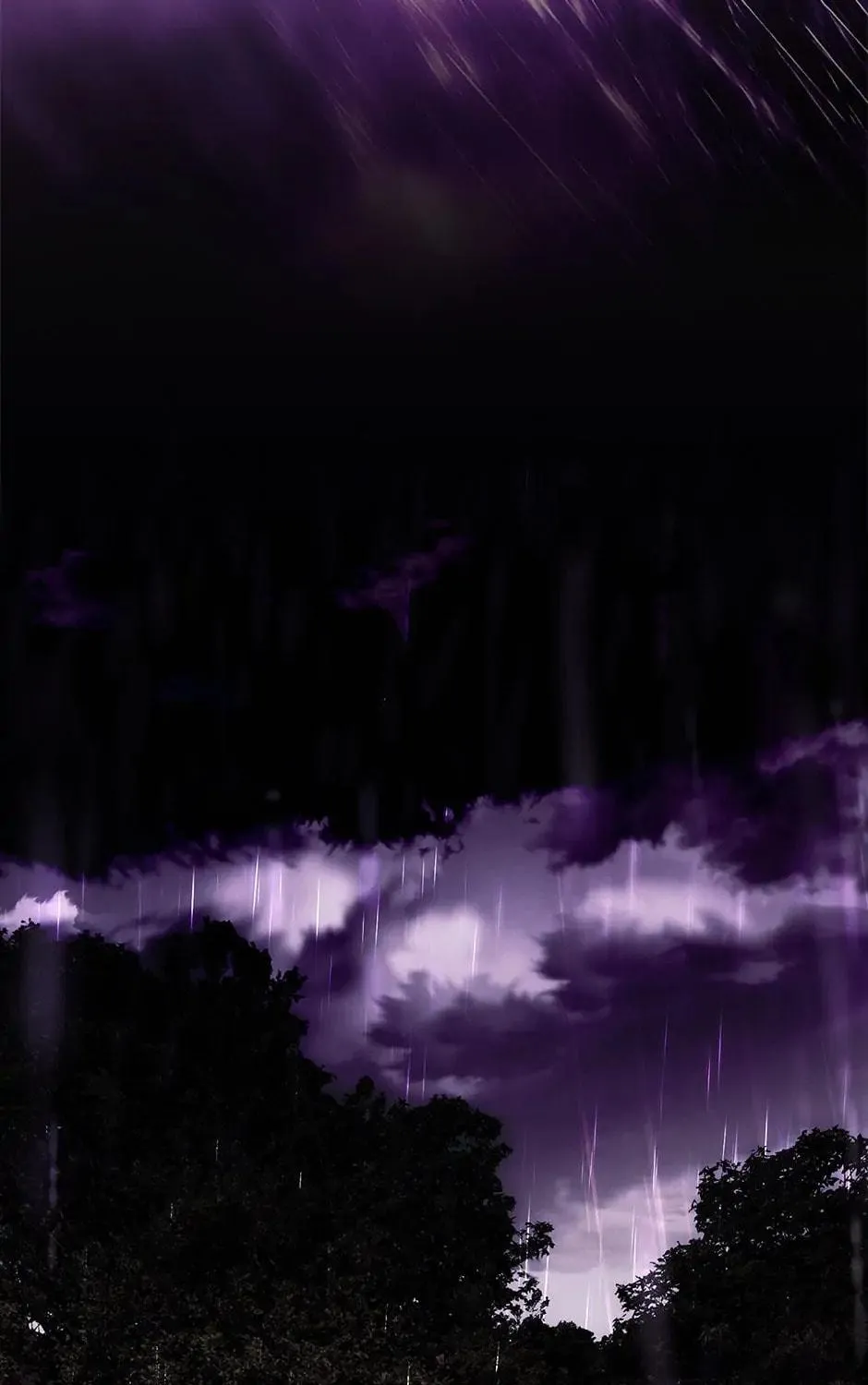 Secret Lady Chapter 91 page 65 - 