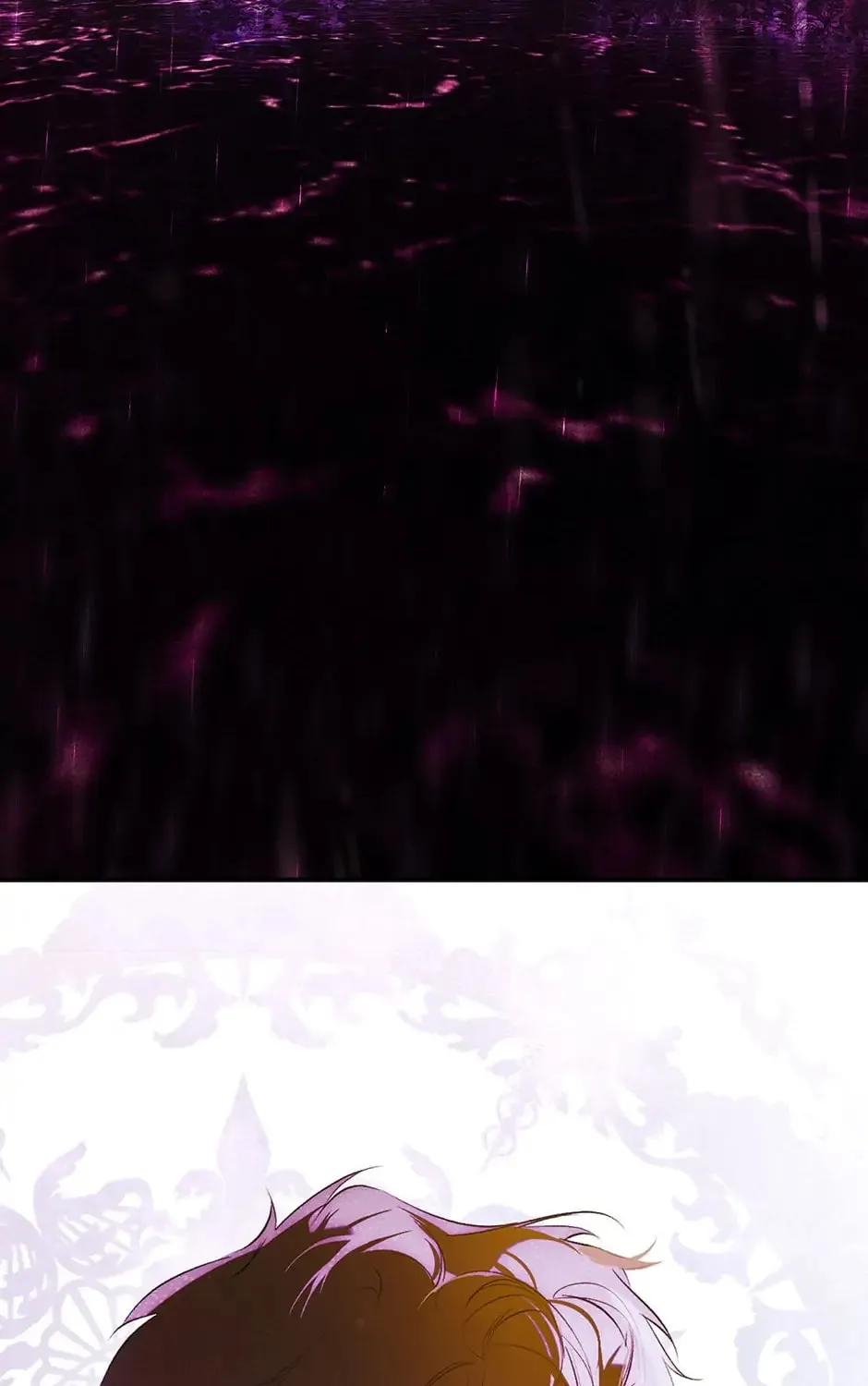Secret Lady Chapter 91 page 67 - 