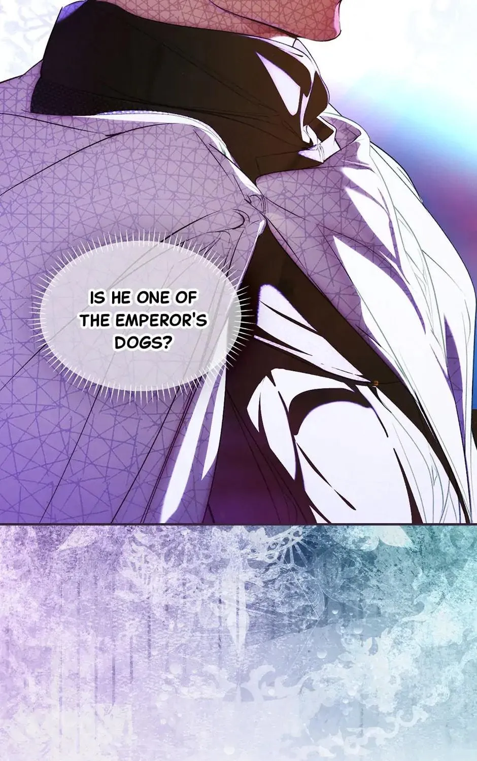 Secret Lady Chapter 91 page 69 - 