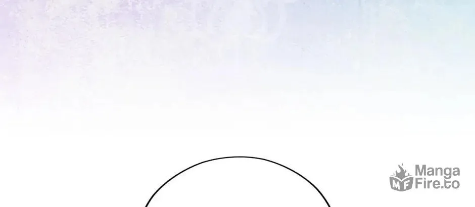 Secret Lady Chapter 91 page 70 - 