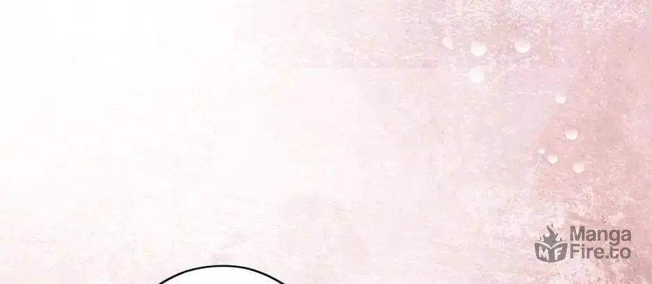 Secret Lady Chapter 91 page 72 - 