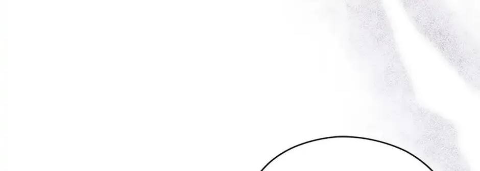 Secret Lady Chapter 91 page 76 - 