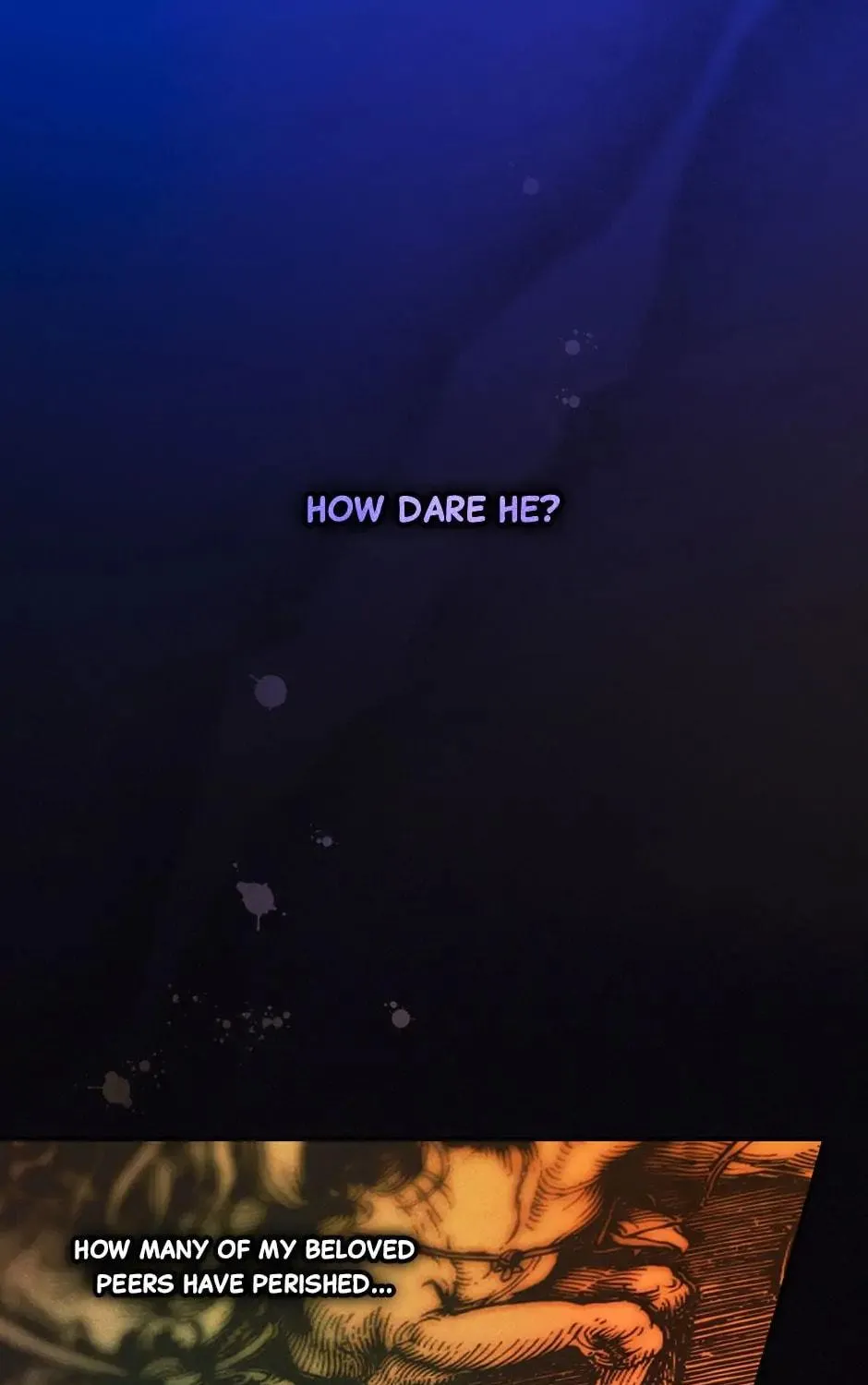 Secret Lady Chapter 91 page 79 - 