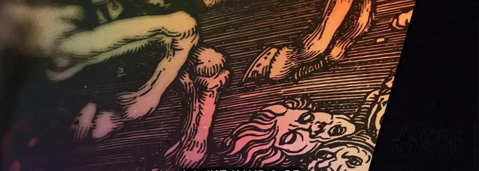 Secret Lady Chapter 91 page 80 - 