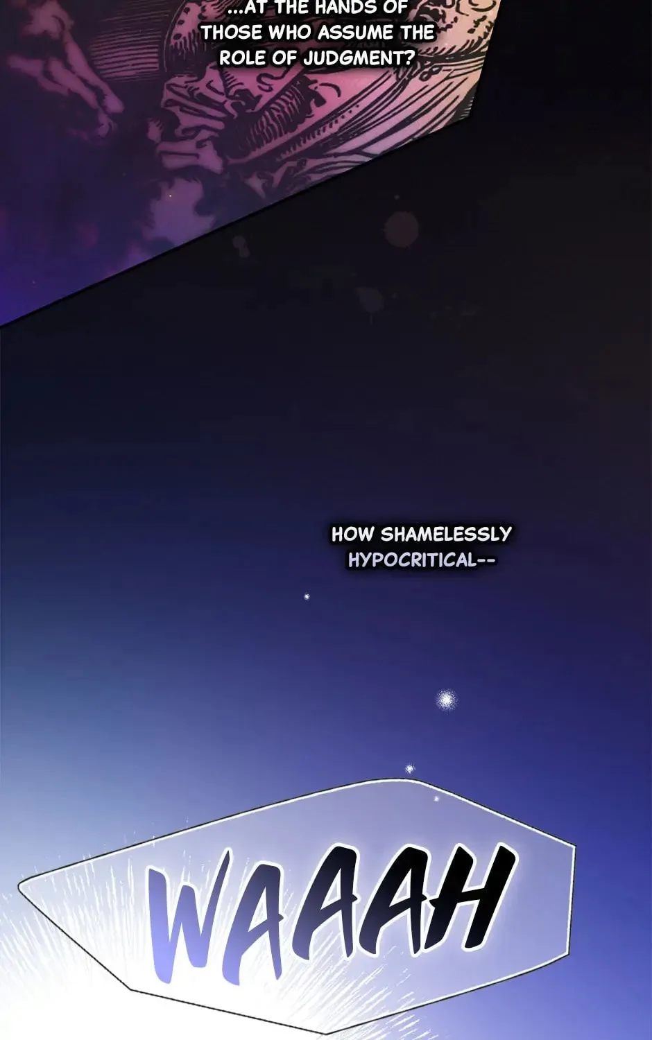 Secret Lady Chapter 91 page 81 - 