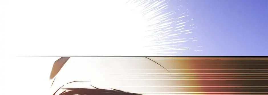 Secret Lady Chapter 91 page 82 - 