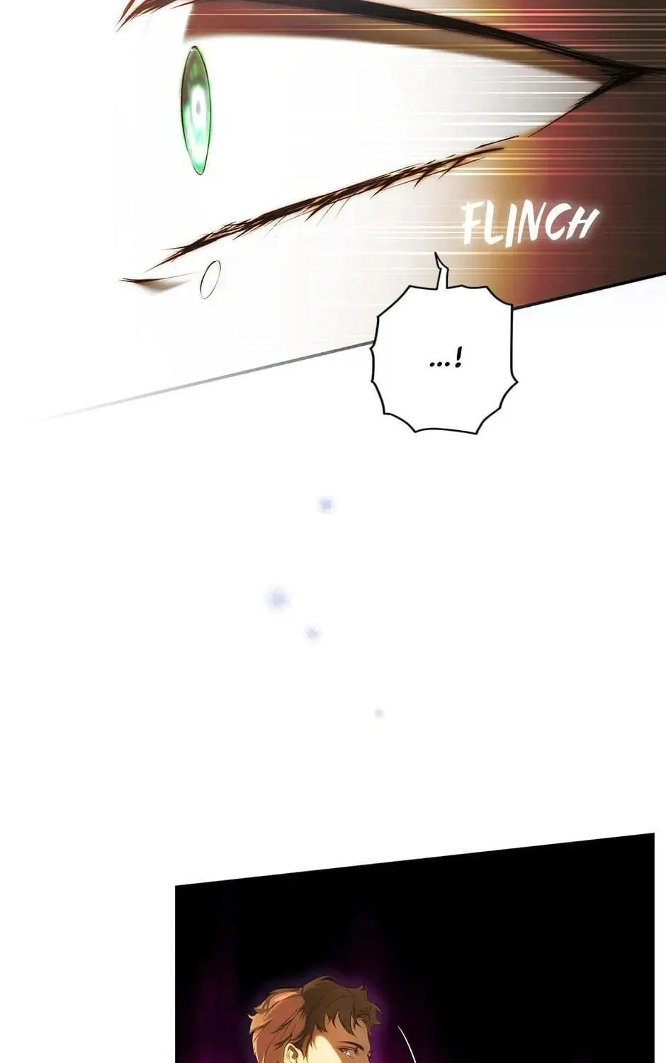 Secret Lady Chapter 91 page 83 - 