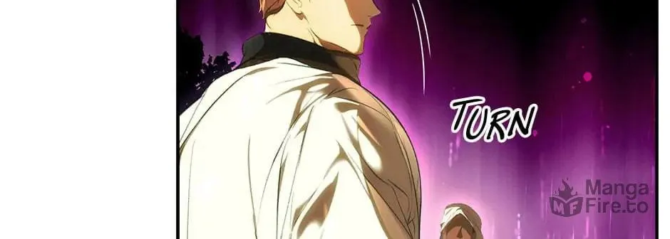 Secret Lady Chapter 91 page 84 - 