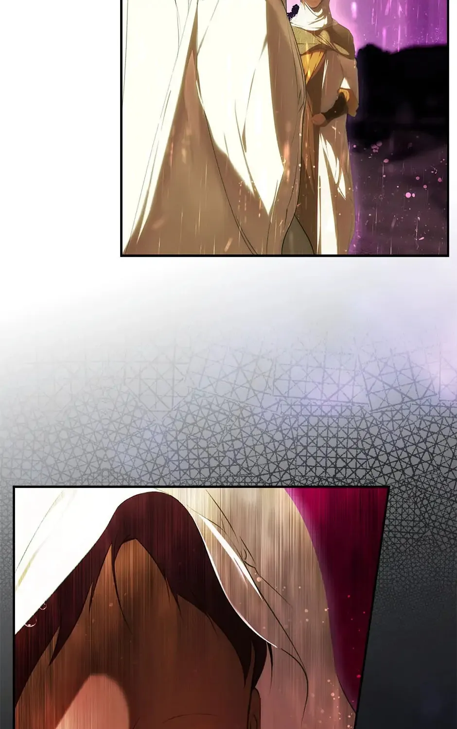 Secret Lady Chapter 91 page 85 - 