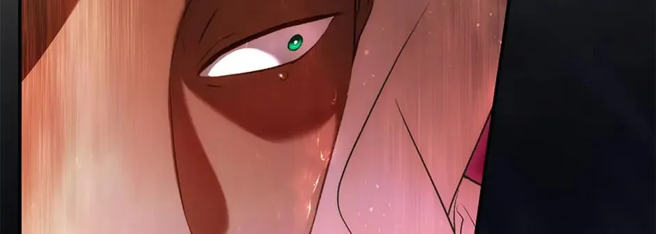 Secret Lady Chapter 91 page 86 - 