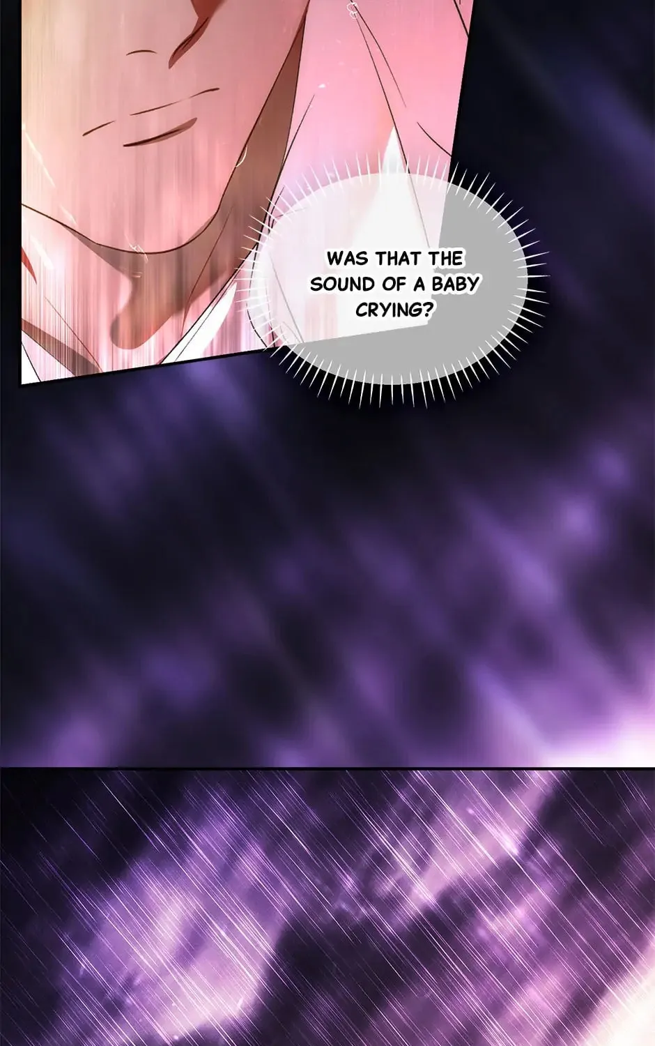 Secret Lady Chapter 91 page 87 - 