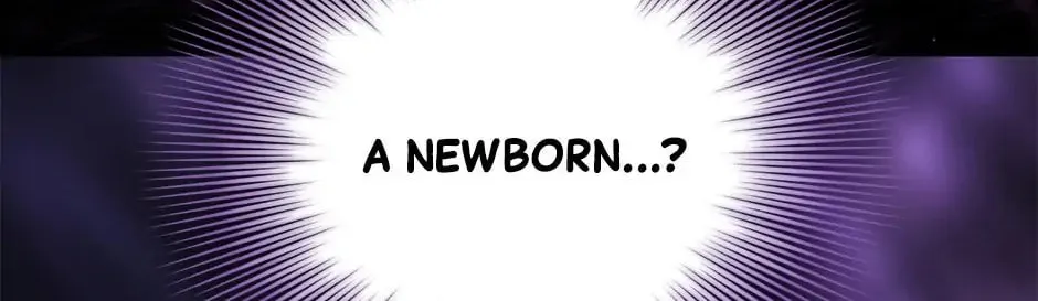 Secret Lady Chapter 91 page 92 - 