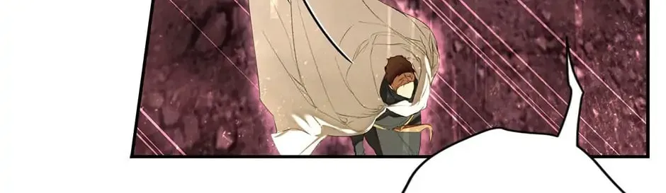 Secret Lady Chapter 91 page 94 - 