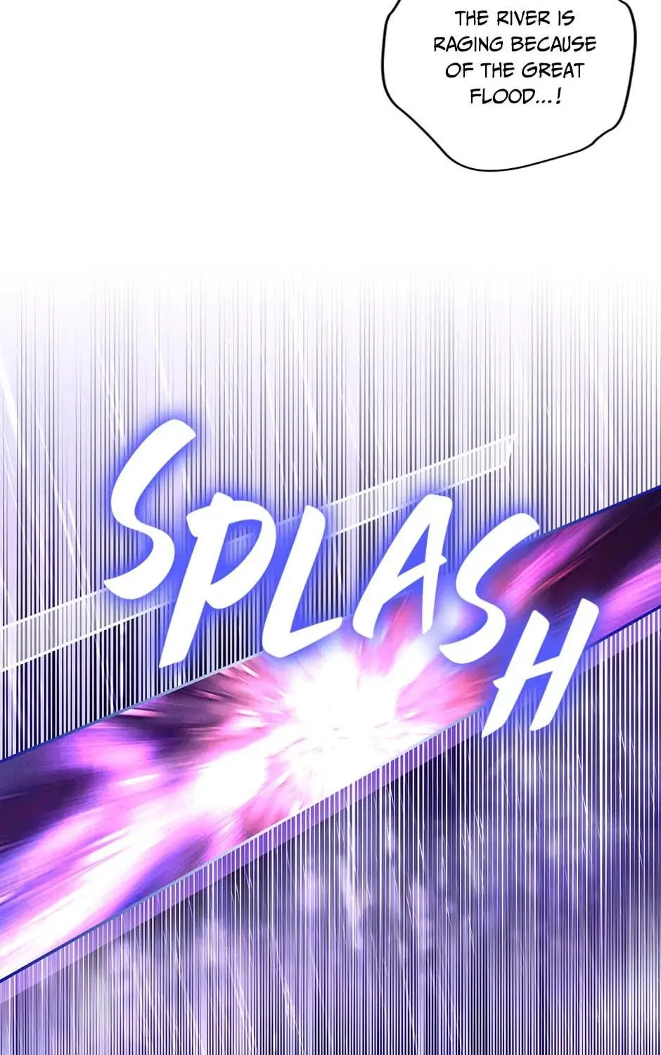 Secret Lady Chapter 91 page 95 - 