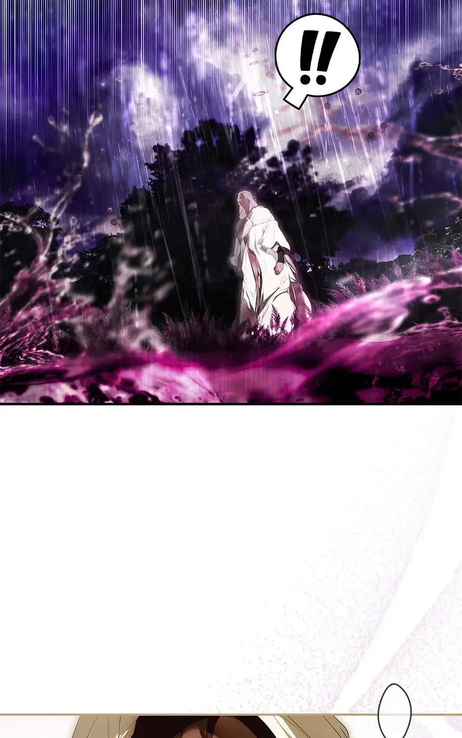 Secret Lady Chapter 91 page 97 - 