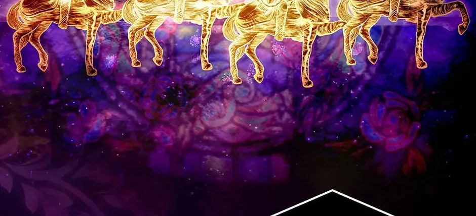 Secret Lady Chapter 92 page 2 - 