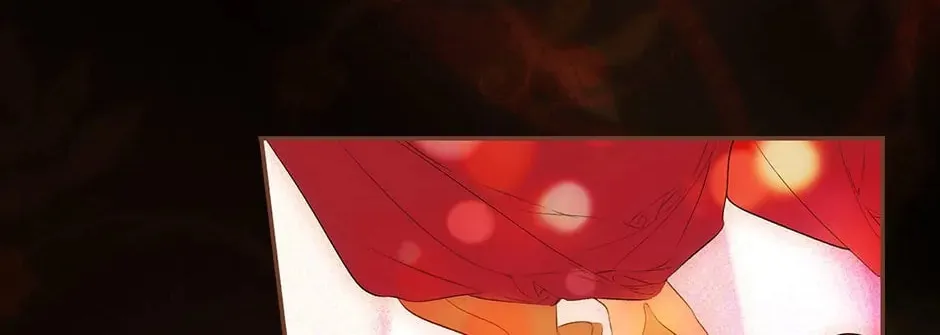 Secret Lady Chapter 92 page 104 - 