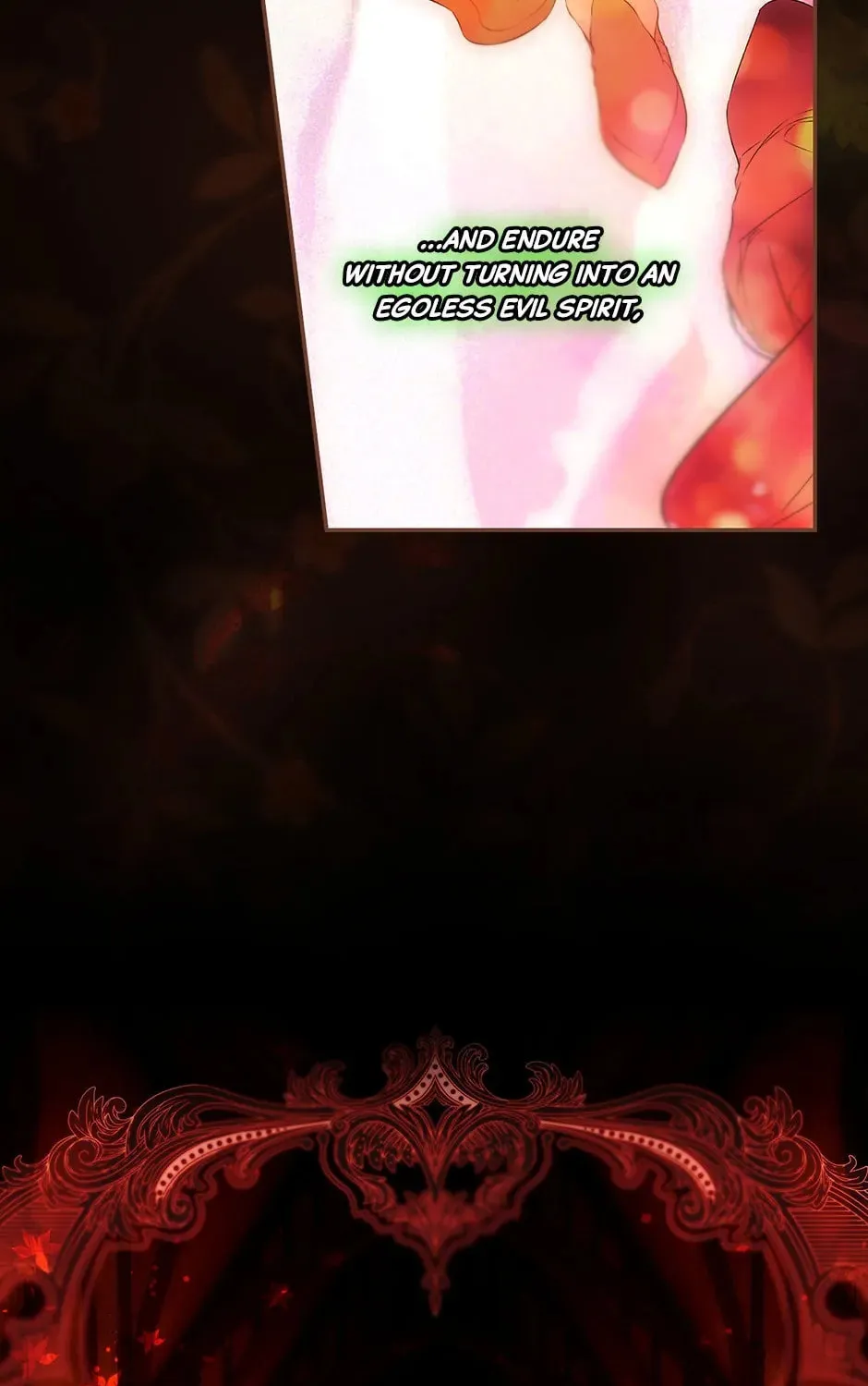 Secret Lady Chapter 92 page 105 - 