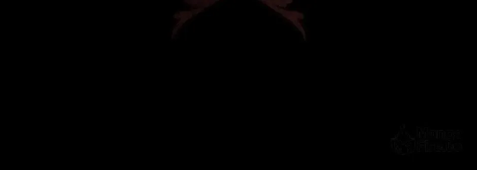 Secret Lady Chapter 92 page 108 - 
