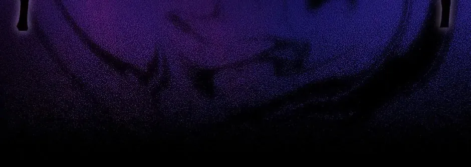 Secret Lady Chapter 92 page 118 - 