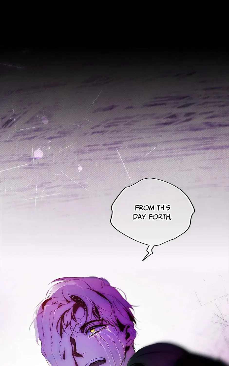 Secret Lady Chapter 92 page 119 - 
