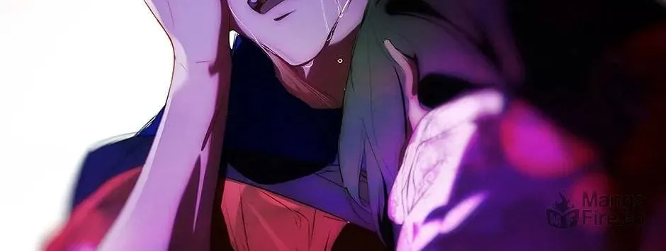 Secret Lady Chapter 92 page 120 - 