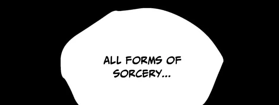 Secret Lady Chapter 92 page 122 - 