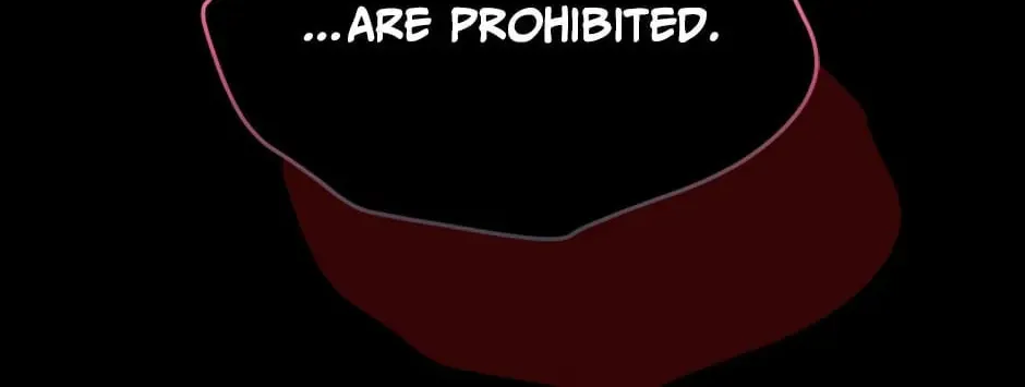 Secret Lady Chapter 92 page 124 - 