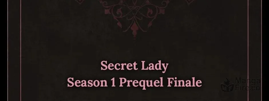 Secret Lady Chapter 92 page 130 - 