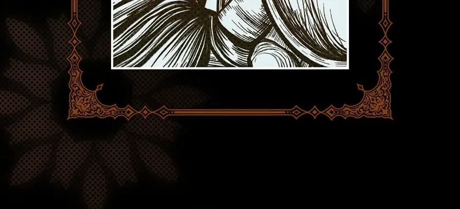 Secret Lady Chapter 92 page 14 - 