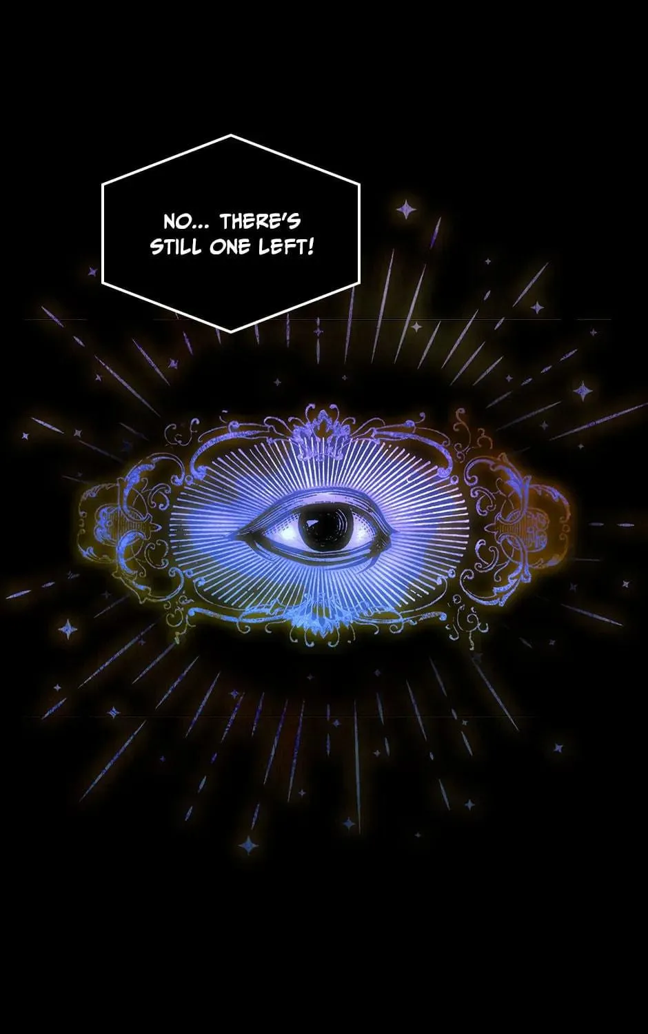 Secret Lady Chapter 92 page 17 - 