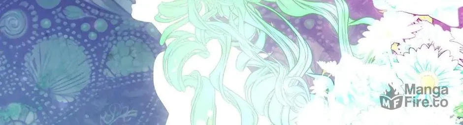 Secret Lady Chapter 92 page 20 - 