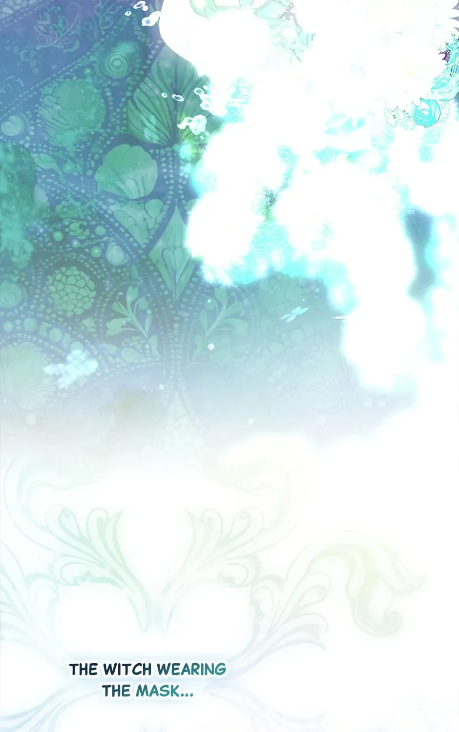 Secret Lady Chapter 92 page 21 - 