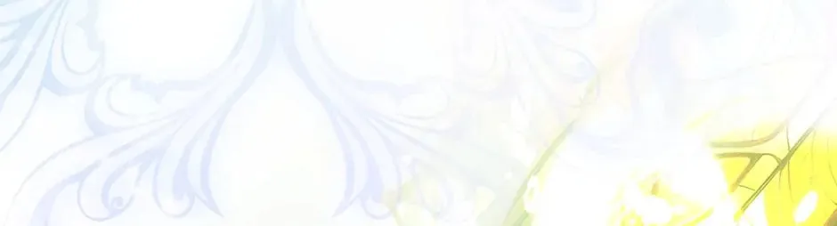 Secret Lady Chapter 92 page 22 - 