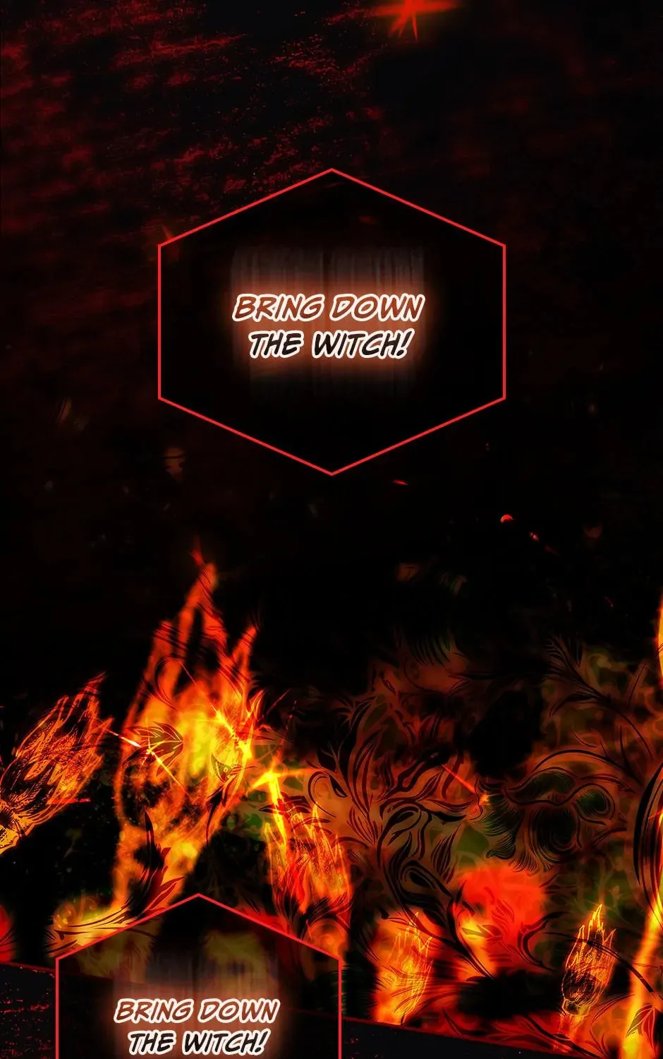 Secret Lady Chapter 92 page 27 - 