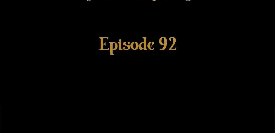 Secret Lady Chapter 92 page 34 - 