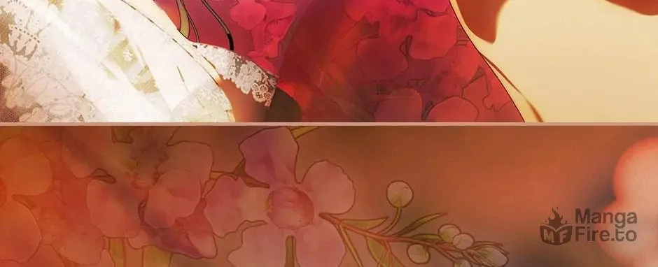 Secret Lady Chapter 92 page 48 - 