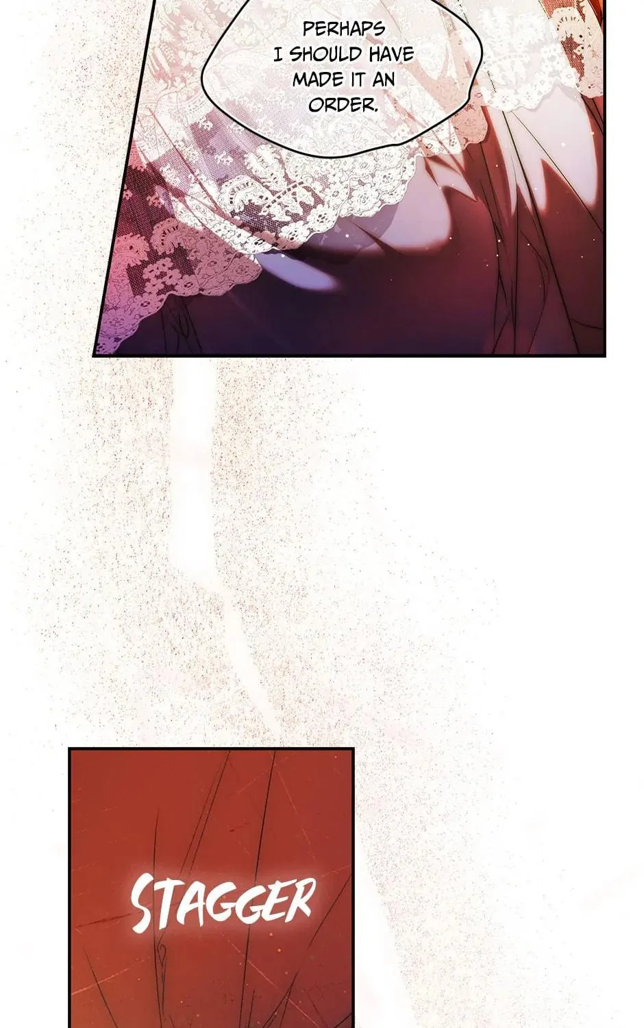 Secret Lady Chapter 92 page 53 - 