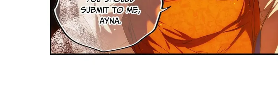 Secret Lady Chapter 92 page 58 - 