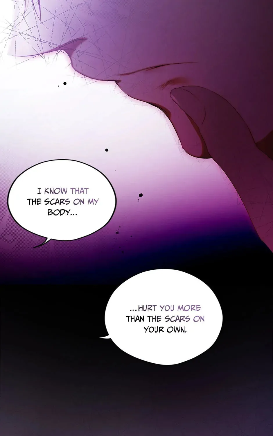 Secret Lady Chapter 92 page 63 - 