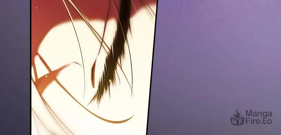 Secret Lady Chapter 92 page 66 - 